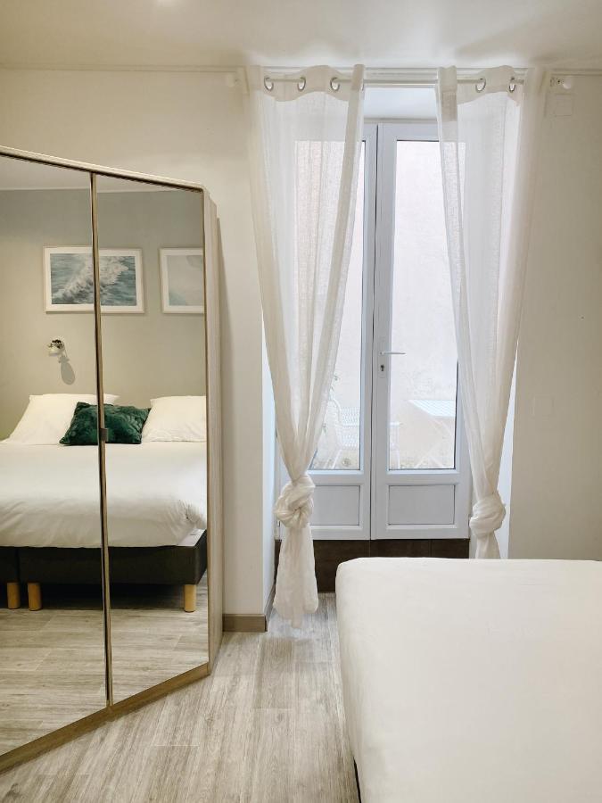 Coliving *