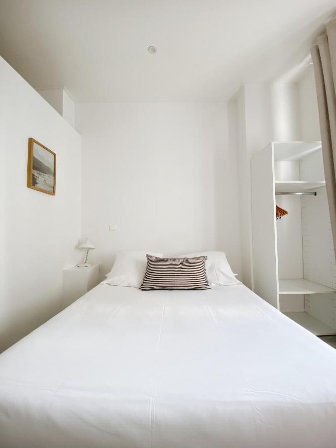 Coliving Biarriz