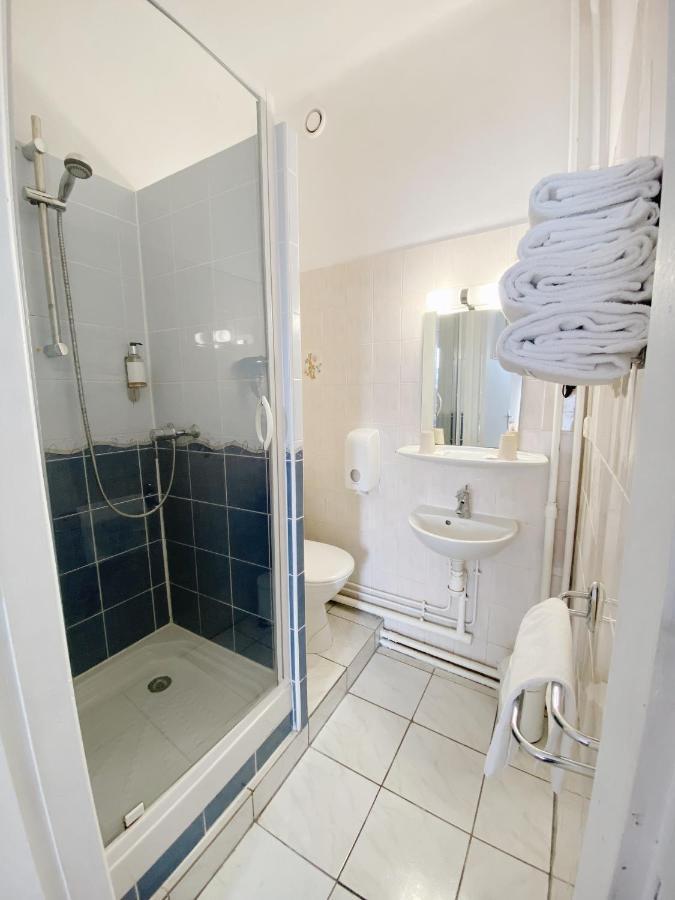 Coliving Hotel *