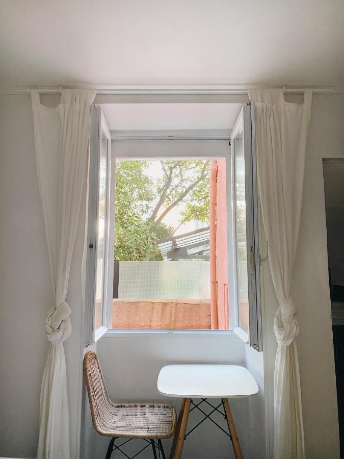 Hotel Coliving *
