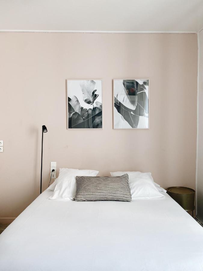 Coliving * Biarriz