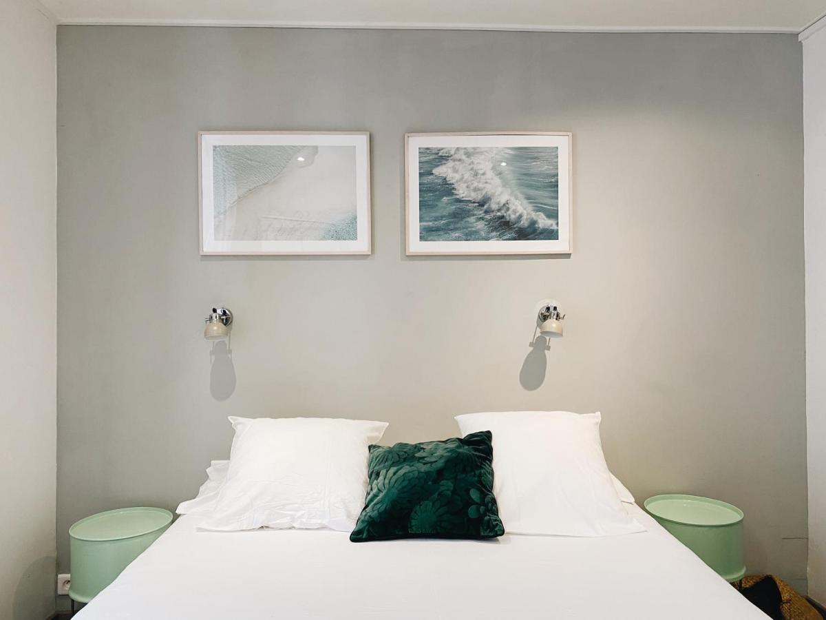 Coliving * Biarriz
