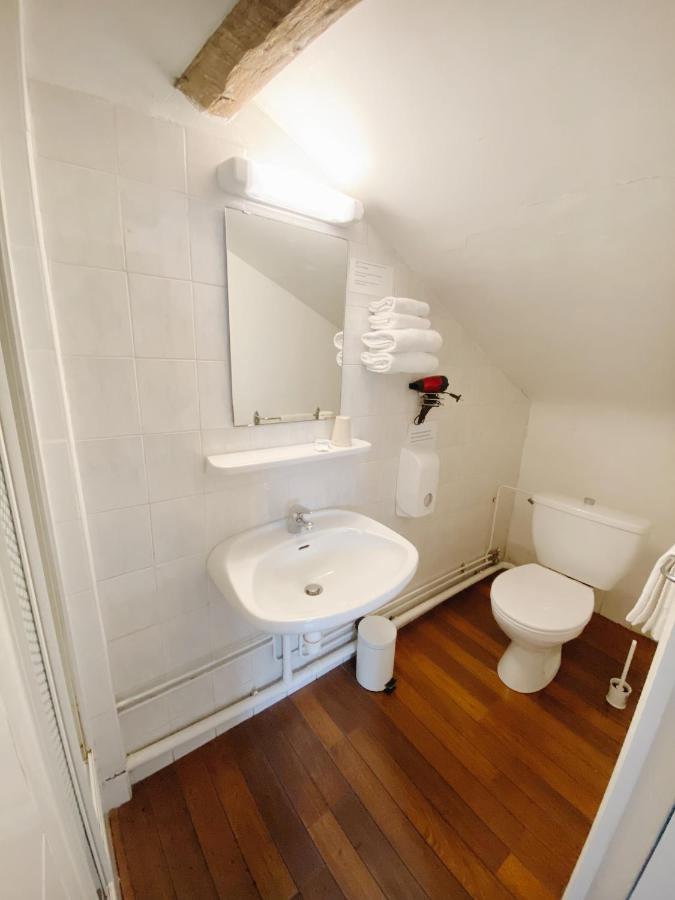 Coliving *