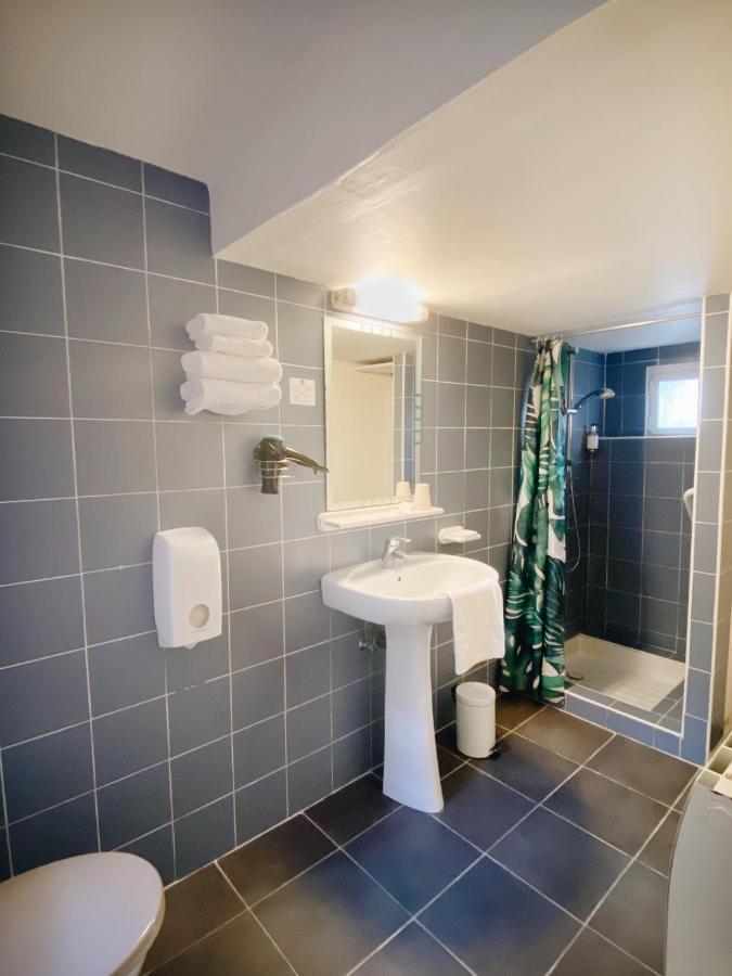 Hotel Coliving Biarriz