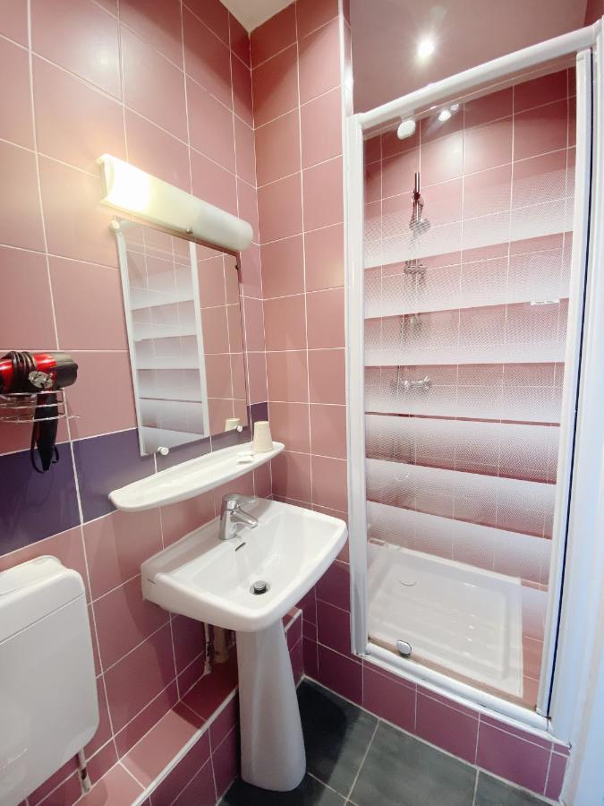 Coliving Biarriz