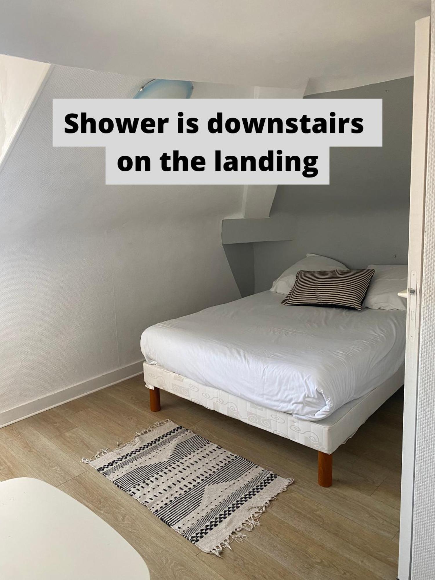 Outsite Coliving Hotel *