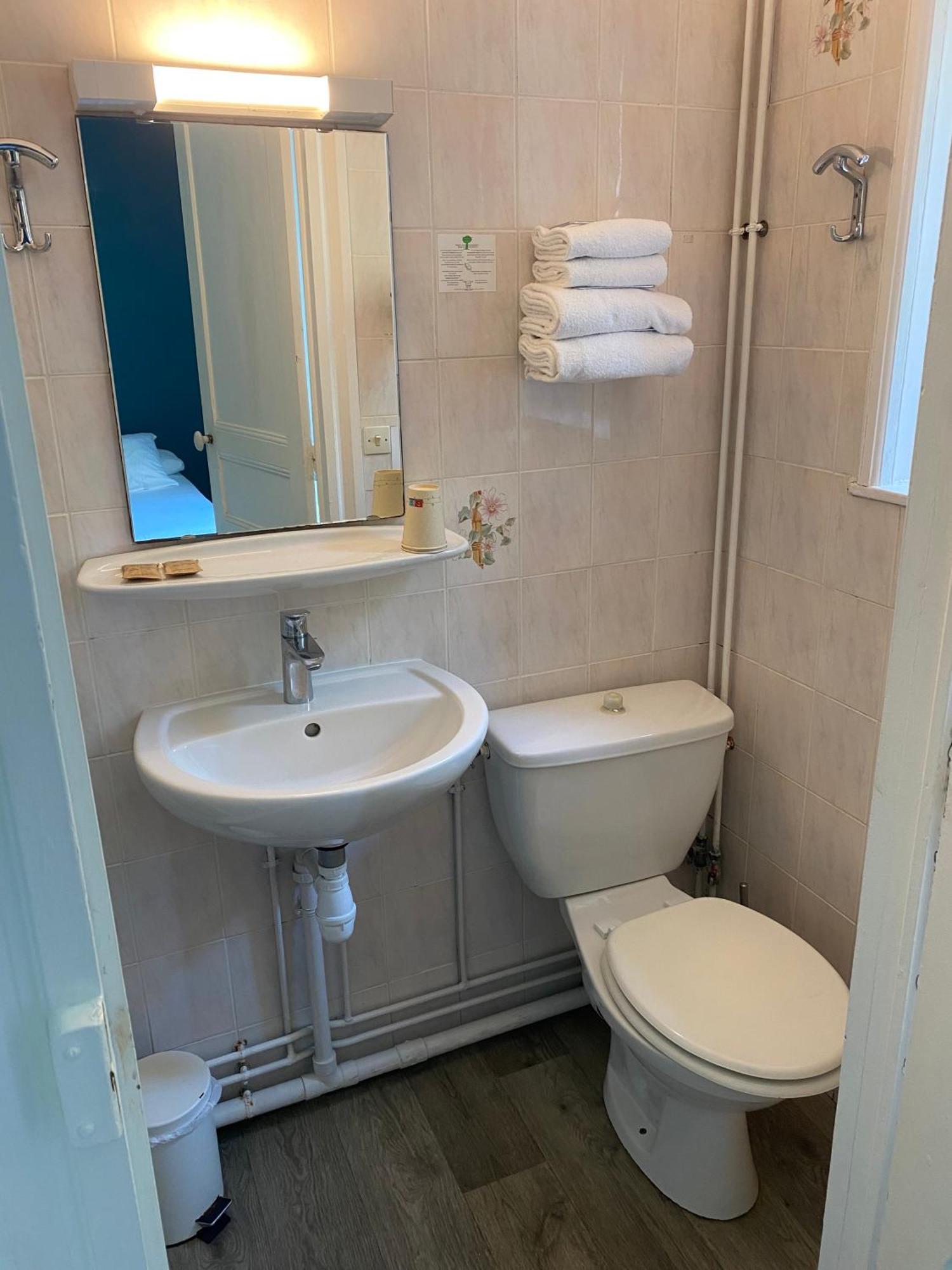 Hotel Coliving