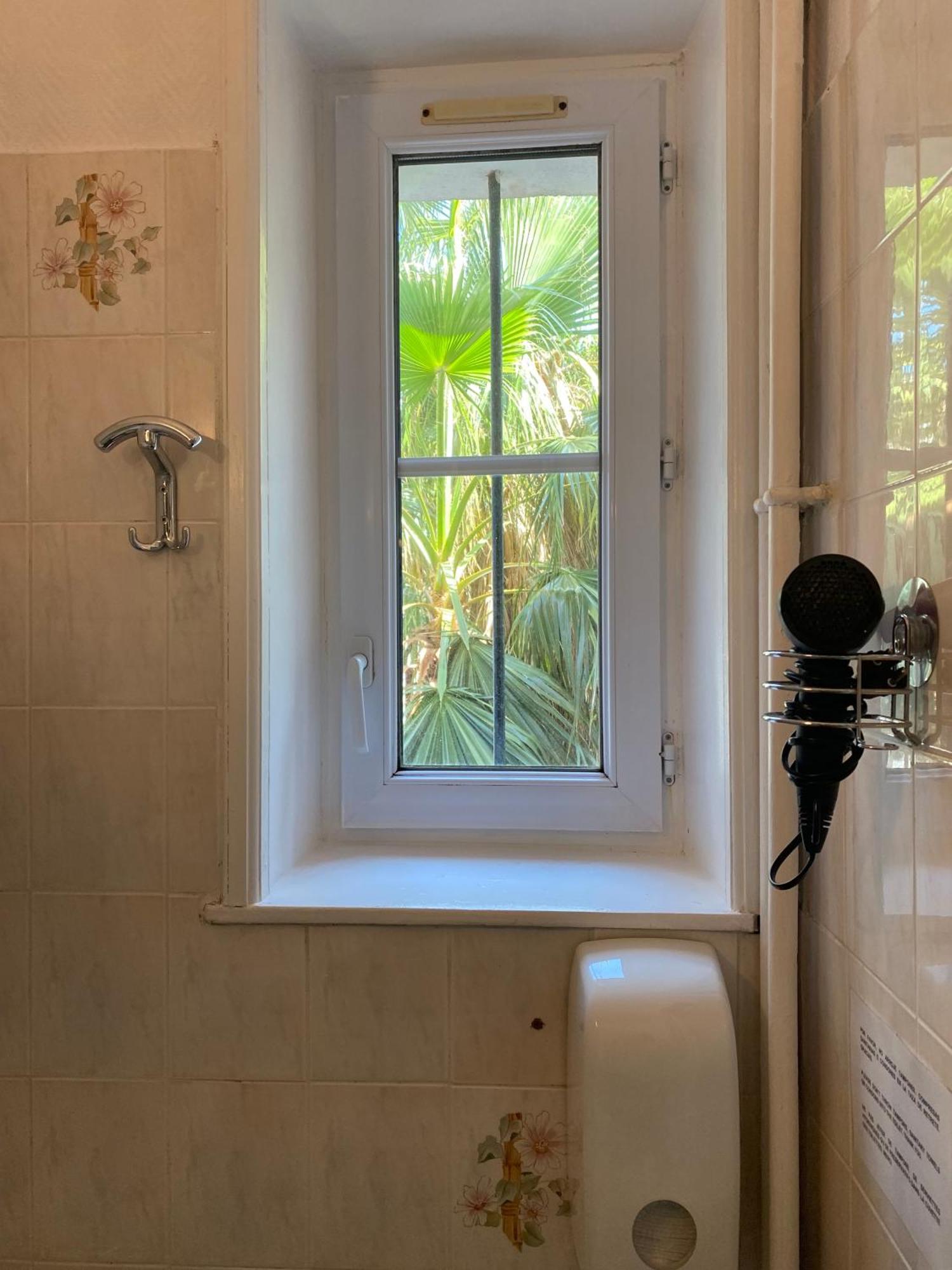 Coliving Biarriz