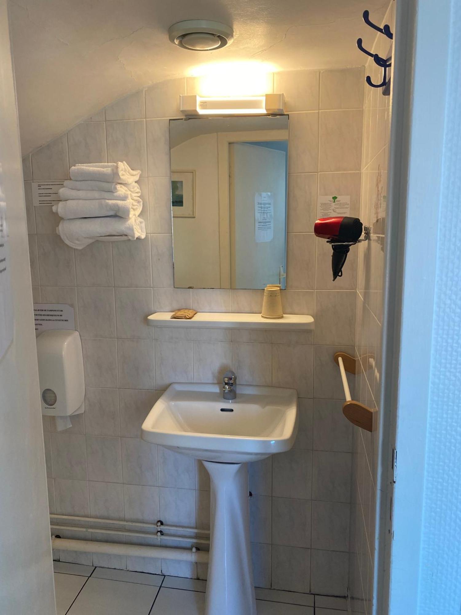 Coliving * Biarriz