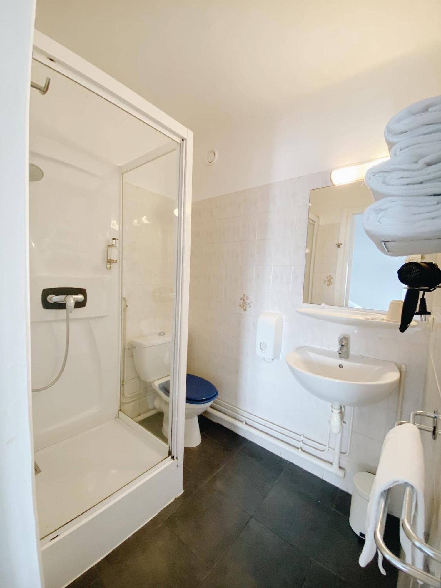 Coliving *